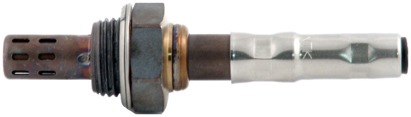NGK Volvo 240 1993-1990 Direct Fit Oxygen Sensor NGK