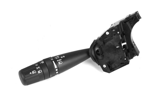 Omix Multi-function Switch Fog Lights 07-18 Wrangler OMIX