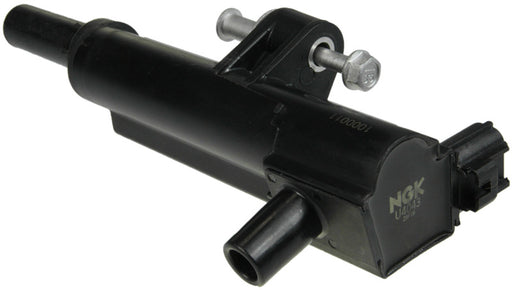 NGK 2011 Ram Dakota COP (Waste Spark) Ignition Coil NGK