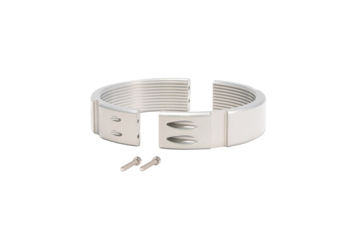 Eibach 14-16 Polaris RZR Pro-UTV - Crossover Ring (2.0in 11-17 Walker Evans Shock) Eibach