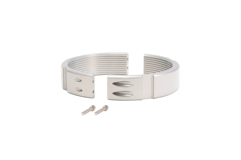 Eibach 14-16 Polaris RZR Pro-UTV - Crossover Ring (2.0in 11-17 Walker Evans Shock) Eibach