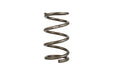 Eibach Platinum Modified Front Spring Eibach
