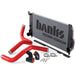 Banks Power 01 Chevy 6.6L LB7 Techni-Cooler System Banks Power