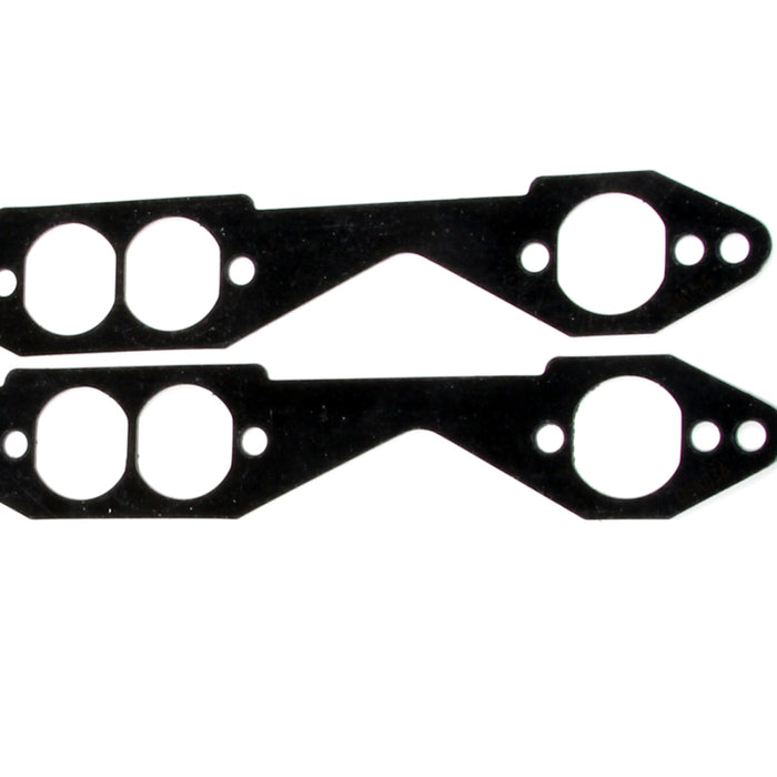 BBK GM Small Block Exhaust Header Gasket Set BBK