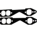 BBK GM Small Block Exhaust Header Gasket Set BBK