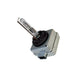 Oracle D1R Factory Replacement Xenon Bulb - 8000K SEE WARRANTY ORACLE Lighting