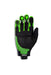 Sparco Gloves Hypergrip+ 10 Black/Green SPARCO