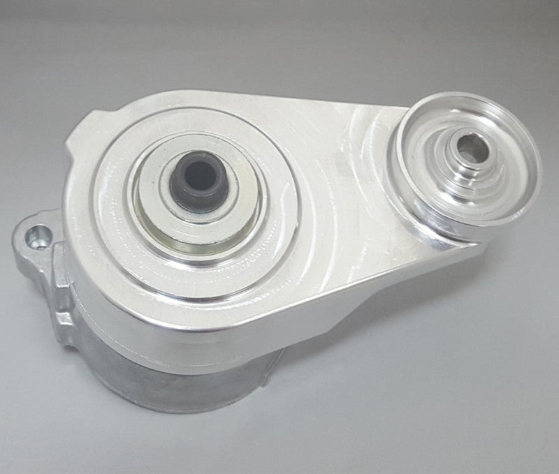 VMP Performance 11-17 Ford Mustang GT 5.0L Heavy-Duty Supercharger Belt Tensioner VMP Performance