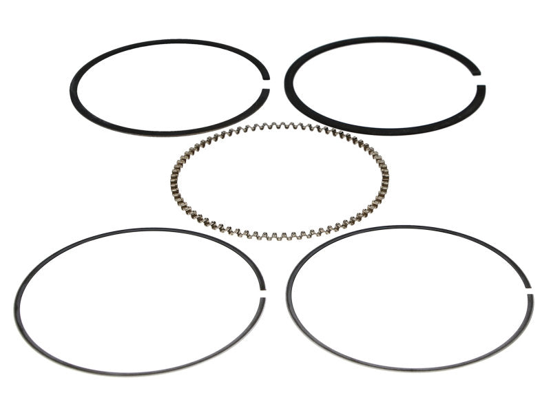 Wiseco 100.0mm Ring Set 1.2 x 1.5 x 2.0mm Ring Shelf Stock Wiseco