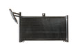 CSF 95-02 Dodge Ram 2500 5.9L Transmission Oil Cooler CSF