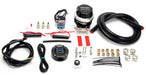 Turbosmart BOV controller kit (controller + custom Raceport) BLACK Turbosmart