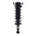 KYB 11-18 Subaru Impreza (Exc. WRX) Strut Plus Shocks & Struts - Rear KYB