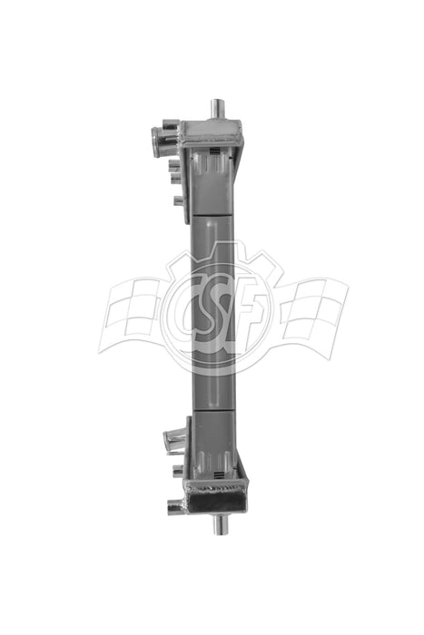 CSF 98-05 Mazda Miata Radiator CSF