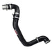 Injen 15-19 Volkswagen GTI (MK7) 2.0L Turbo TSI Aluminum Intercooler Piping Kit - Polished Injen