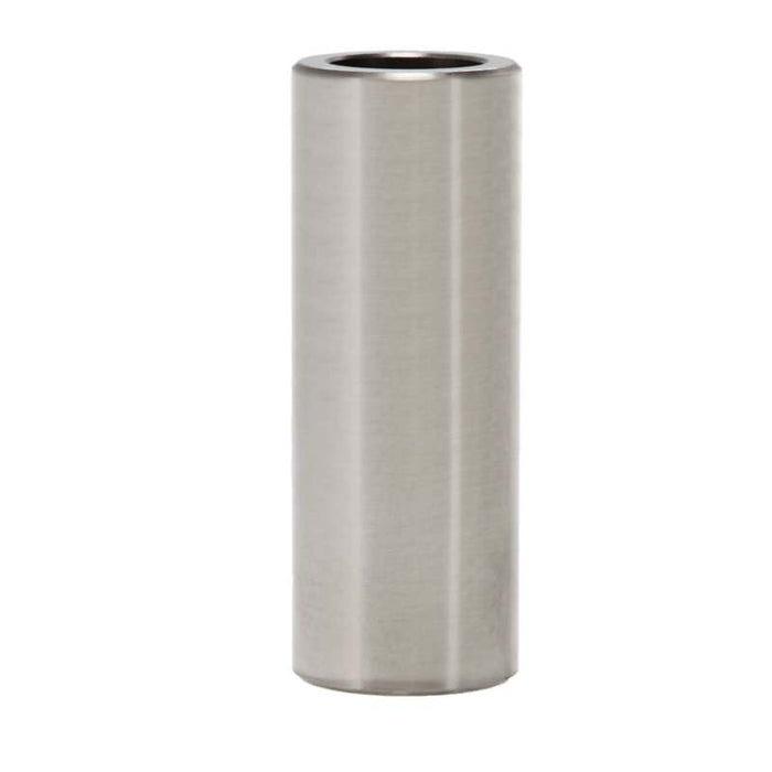 Wiseco Piston Pin - 20mm x 2.5inch SW Turbo Piston Pin w/DLC Wiseco