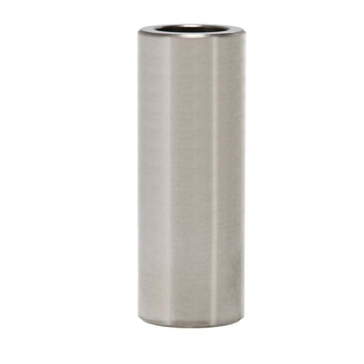 Wiseco Piston Pin - 22 x 60 x 10.57mm SW 9310 Coated Piston Pin Wiseco