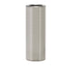 Wiseco Piston Pin - 22 x 60 x 10.57mm SW 9310 Coated Piston Pin Wiseco