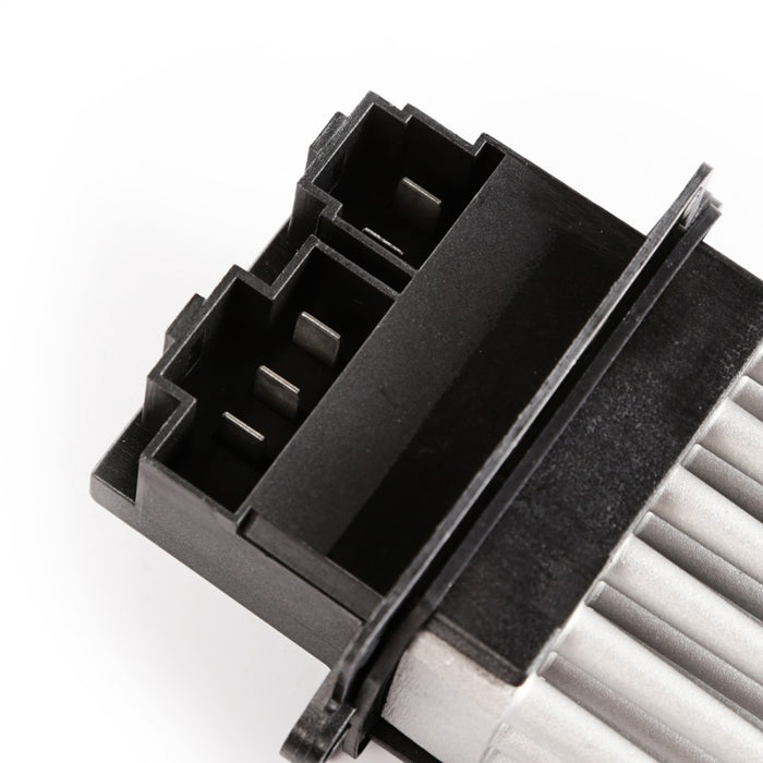 Omix Blower Motor Resistor Module- 99-04 WJ OMIX