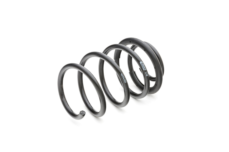 Eibach Pro-Kit for 09+ Hyundai Genesis Coupe Eibach