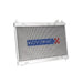 Koyo 15-20 Honda Fit 1.5L Radiator Koyo