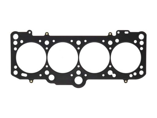 Wiseco SC GASKET- VW 85MM Gasket Wiseco