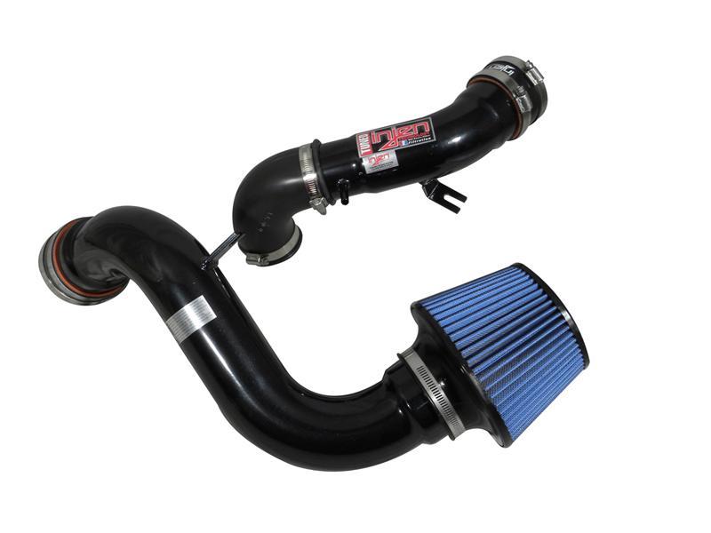 Injen 00-05 Eclipse / 00-03 Sebring / 00-04 Stratus R/T 3.0L V6 Black Cold Air Intake Injen