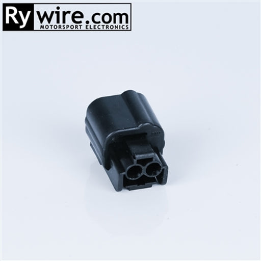 Rywire 2 Position Connector Rywire