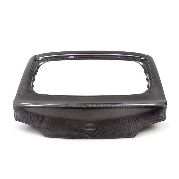 Seibon 2023 Acura Integra OEM-Style Carbon Fiber Trunk