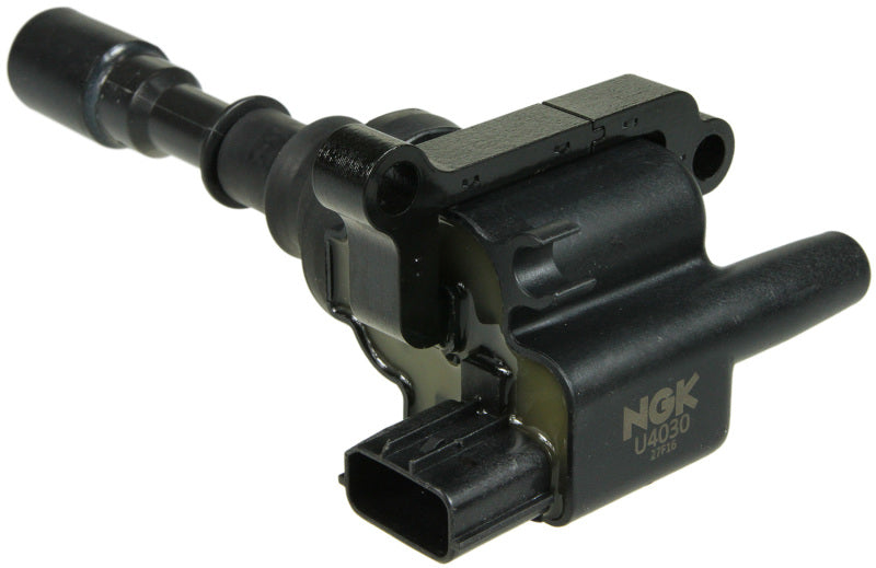 NGK 2006-03 Kia Sorento COP (Waste Spark) Ignition Coil NGK