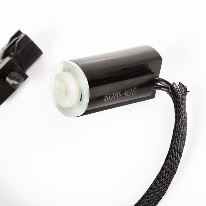 Omix Sensor Clutch Pedal Position- 97-06 Wrangler OMIX