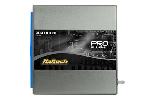 Haltech Platinum PRO Direct Kit Haltech