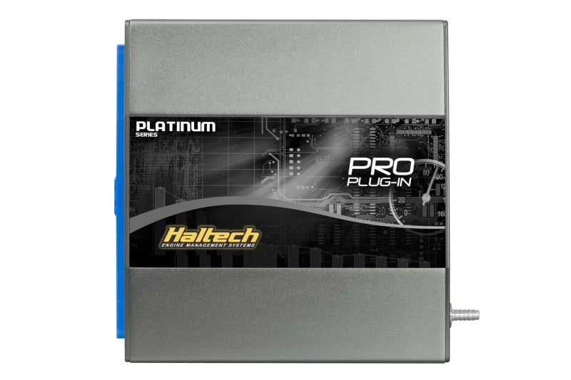 Haltech Platinum PRO Direct Kit Haltech