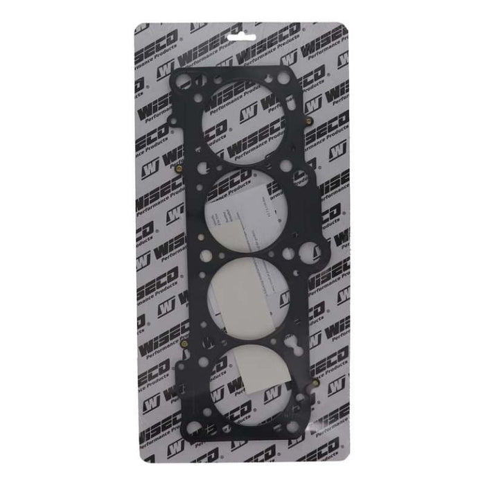 Wiseco SC GASKET- VW 83MM Gasket Wiseco