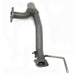 JBA 03-04 Toyota Tundra 4.7L 409SS Y-Pipe JBA