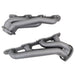 BBK 09-20 Dodge Challenger Hemi 5.7L Shorty Tuned Length Exhaust Headers - 1-3/4in Titanium Ceramic BBK