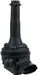 NGK 2016 Volvo XC70 COP Ignition Coil NGK