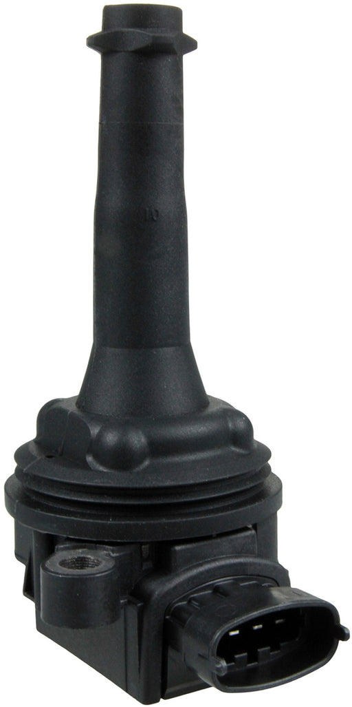 NGK 2016 Volvo XC70 COP Ignition Coil NGK