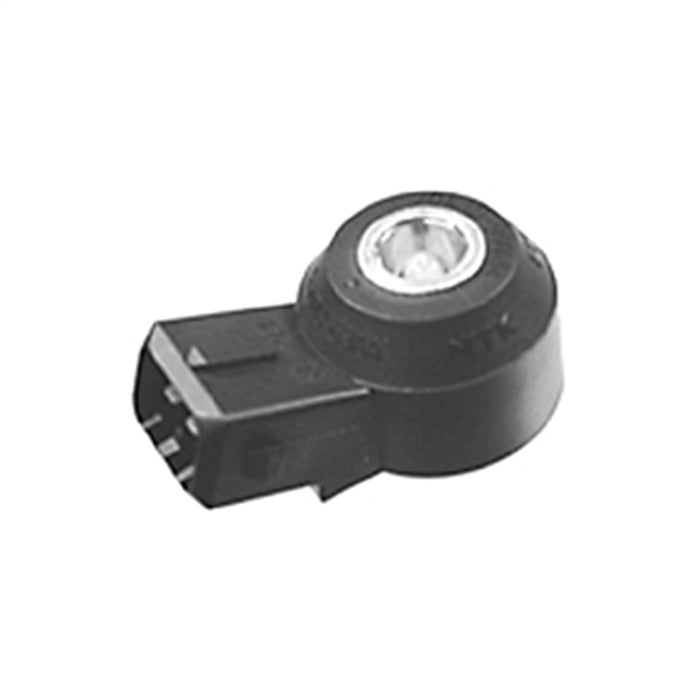 Omix Knock Sensor 05-18 WK/XK/JK/MK/KL/WH OMIX