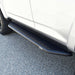 Westin 10-17 Toyota 4Runner Trail / 14-23 SR5/TRD/PRO Outlaw Running Boards Westin