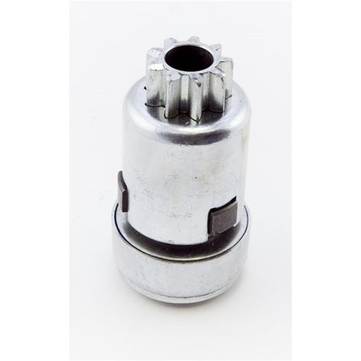 Omix Starter Drive 46-71 Jeep Willys & Jeep Models OMIX