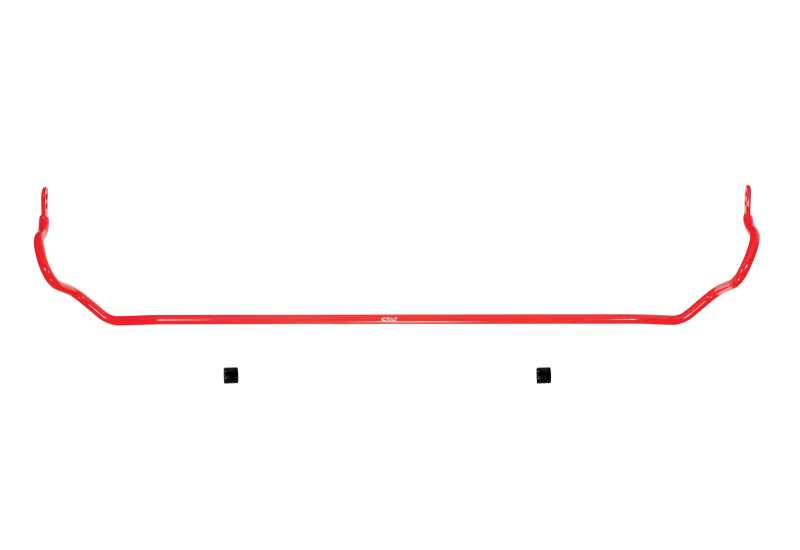 Eibach Rear Anti-Roll-Kit for 11-13 Chrysler 300/300C / 08-13 Dodge Challenger/11-13 Charger Eibach