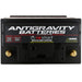 Antigravity H7/Group 94R Lithium Car Battery w/Re-Start Antigravity Batteries