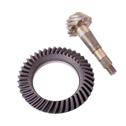 Omix Ring & Pinion 8.25 4.10 91-01 Jeep Cherokee (XJ) OMIX