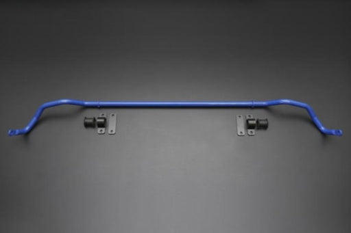 Cusco Sway 22mm Rear 2020+ Toyota Supra (A90) 3.0L Turbo Cusco