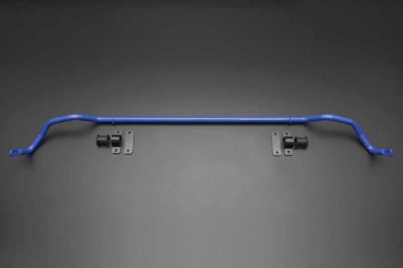 Cusco Sway 22mm Rear 2020+ Toyota Supra (A90) 3.0L Turbo Cusco