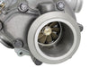 aFe Power Bladerunner Turbocharger 86mm 99.5-03 Ford Diesel Trucks V8 7.3L (td) aFe