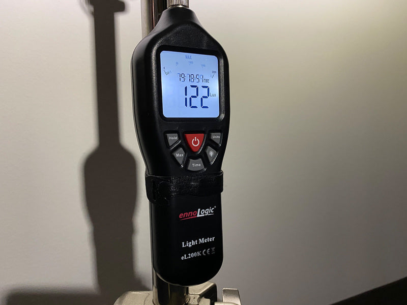 Oracle Rear Bumper LED Reverse Lights for Jeep Wrangler JL - 6000K SEE WARRANTY ORACLE Lighting