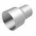 Magnaflow Tip Adapter 3.5x5x7 Magnaflow