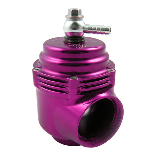 TiAL Sport QRJ BOV 3 PSI Spring - Purple TiALSport
