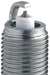 NGK Laser Platinum Spark Plug Box of 4 (BKR6EP-11) NGK